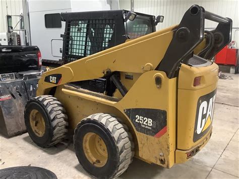 skid steer parts illinois|aftermarket cat skid steer parts.